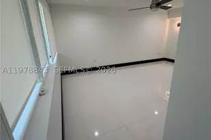 2699 Tigertail, Miami, FL 33133 - Photo 11