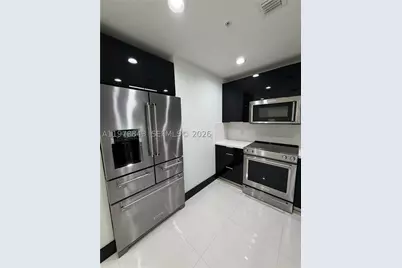 2699 Tigertail #14, Miami, FL 33133 - Photo 9