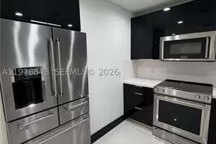 2699 Tigertail, Miami, FL 33133 - Photo 9