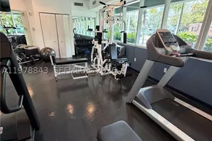 2699 Tigertail, Miami, FL 33133 - Photo 25