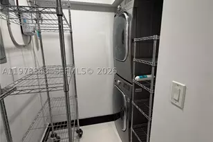 2699 Tigertail, Miami, FL 33133 - Photo 19
