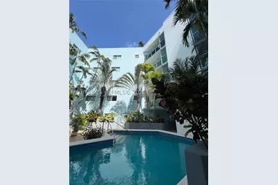 2699 Tigertail #14, Miami, FL 33133 - Photo 23