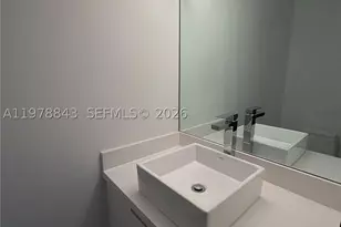 2699 Tigertail, Miami, FL 33133 - Photo 15