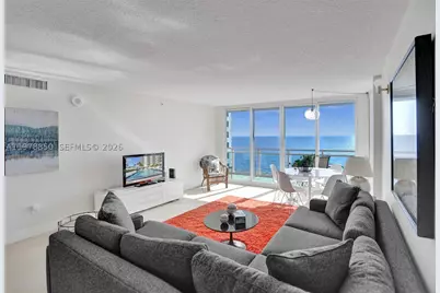 6917 Collins #915, Miami Beach, FL 33141 - Photo 3