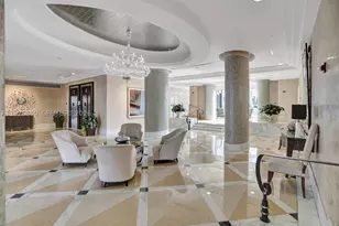 6917 Collins, Miami Beach, FL 33141 - Photo 1