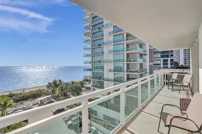 6917 Collins #915, Miami Beach, FL 33141 - Photo 17
