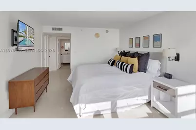 6917 Collins #915, Miami Beach, FL 33141 - Photo 21