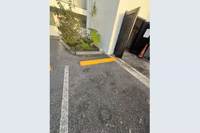[Address not provided], Hollywood, FL 33020 - Photo 19