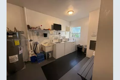 [Address not provided], Hollywood, FL 33020 - Photo 21