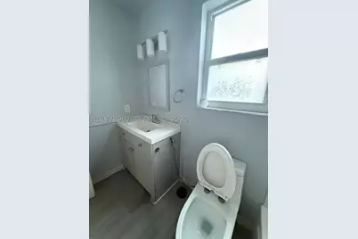 [Address not provided], Hollywood, FL 33020 - Photo 11