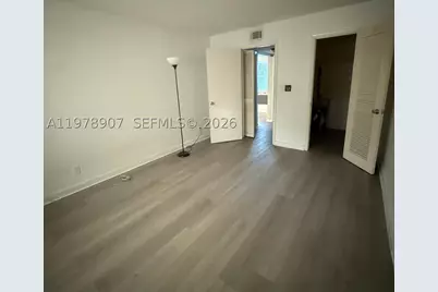 [Address not provided], Hollywood, FL 33020 - Photo 9