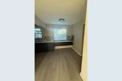 [Address not provided], Hollywood, FL 33020 - Photo 17