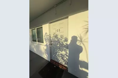 [Address not provided], Hollywood, FL 33020 - Photo 23
