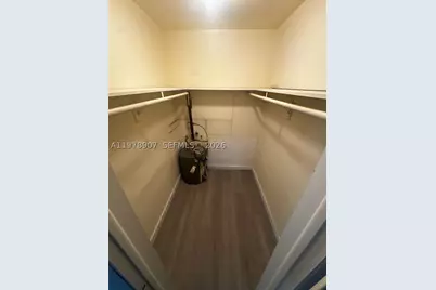 [Address not provided], Hollywood, FL 33020 - Photo 3