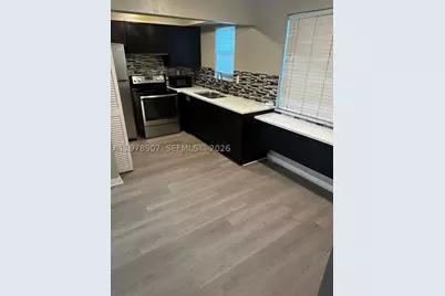 [Address not provided], Hollywood, FL 33020 - Photo 27