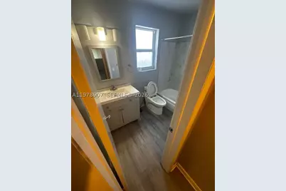 [Address not provided], Hollywood, FL 33020 - Photo 5