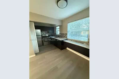 [Address not provided], Hollywood, FL 33020 - Photo 7