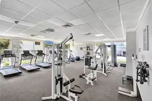 300 Bayview, Sunny Isles Beach, FL 33160 - Photo 25