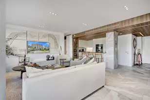 300 Bayview, Sunny Isles Beach, FL 33160 - Photo 9