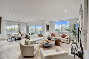 300 Bayview, Sunny Isles Beach, FL 33160 - Photo 11
