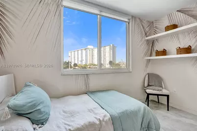 300 Bayview #205, Sunny Isles Beach, FL 33160 - Photo 19