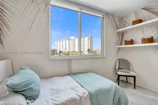 300 Bayview, Sunny Isles Beach, FL 33160 - Photo 19