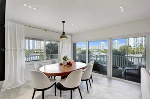 300 Bayview, Sunny Isles Beach, FL 33160 - Photo 7