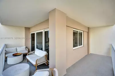 300 Bayview #205, Sunny Isles Beach, FL 33160 - Photo 17