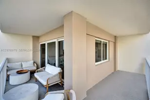 300 Bayview, Sunny Isles Beach, FL 33160 - Photo 17