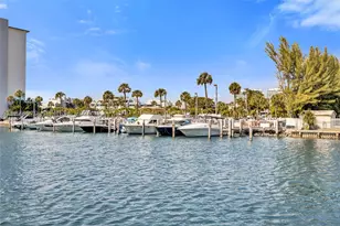 300 Bayview, Sunny Isles Beach, FL 33160 - Photo 31