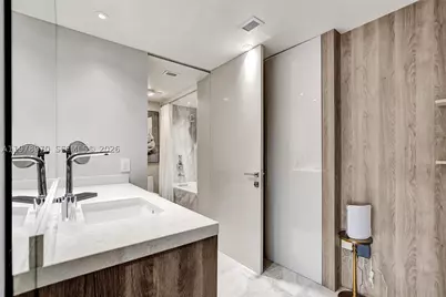300 Bayview #205, Sunny Isles Beach, FL 33160 - Photo 23