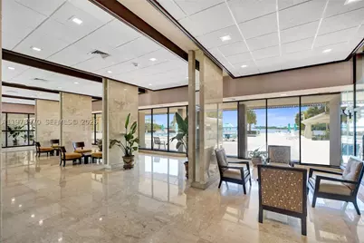300 Bayview #205, Sunny Isles Beach, FL 33160 - Photo 27