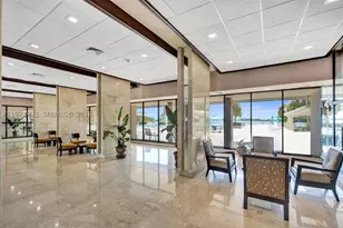 300 Bayview, Sunny Isles Beach, FL 33160 - Photo 27