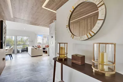 300 Bayview #205, Sunny Isles Beach, FL 33160 - Photo 3