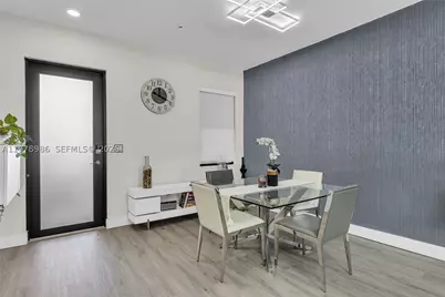 7925 NW 104th #28, Doral, FL 33178 - Photo 13