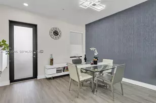 7925 NW 104th, Doral, FL 33178 - Photo 13