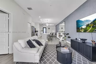 7925 NW 104th #28, Doral, FL 33178 - Photo 17