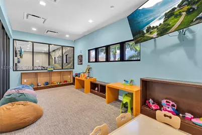 7925 NW 104th #28, Doral, FL 33178 - Photo 31