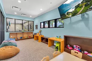 7925 NW 104th, Doral, FL 33178 - Photo 31