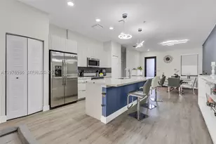 7925 NW 104th, Doral, FL 33178 - Photo 11