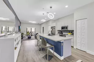 7925 NW 104th, Doral, FL 33178 - Photo 7