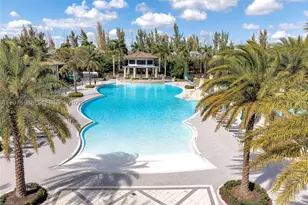7925 NW 104th, Doral, FL 33178 - Photo 35