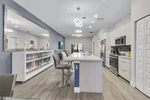 7925 NW 104th, Doral, FL 33178 - Photo 9