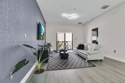7925 NW 104th #28, Doral, FL 33178 - Photo 15