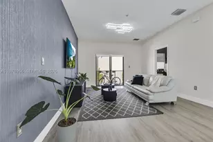 7925 NW 104th, Doral, FL 33178 - Photo 15