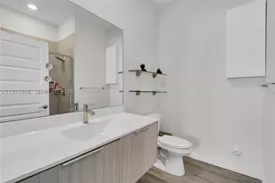 7925 NW 104th, Doral, FL 33178 - Photo 23