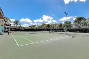 7925 NW 104th, Doral, FL 33178 - Photo 39