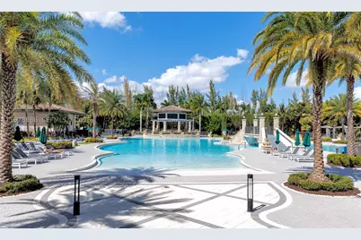 7925 NW 104th #28, Doral, FL 33178 - Photo 37