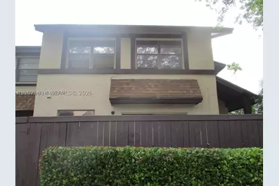 1760 Bayberry, Pembroke Pines, FL 33024 - Photo 1