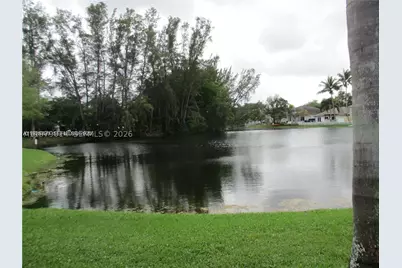 1760 Bayberry, Pembroke Pines, FL 33024 - Photo 5